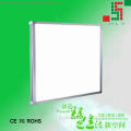 2012 300x600mm Promotion 18-80W LED Panel Light